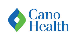 exit.name Cano Health