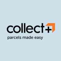 Collect+