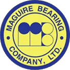 Maguire Bearing Company