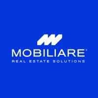 Mobiliare Real Estate Solutions