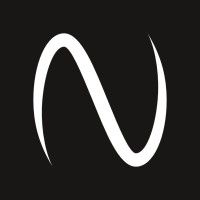 Nautica Technologies
