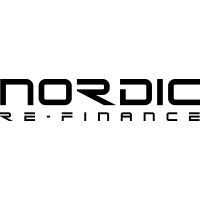 Nordic Re-Finance