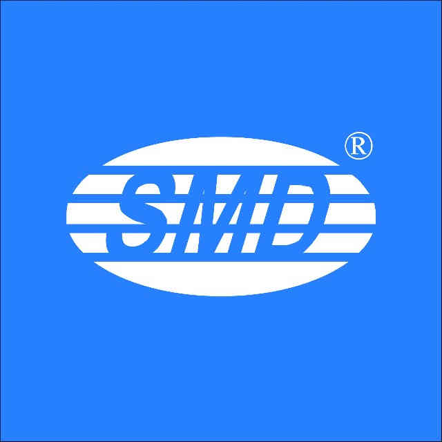 SMD Automation