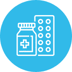 Bausch Health, Canada, Inc.