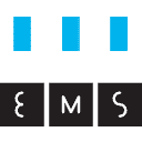 EMS