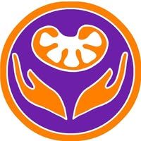 Cobb Nephrology, PC