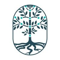 NeuConnections Ketamine & Wellness Clinic