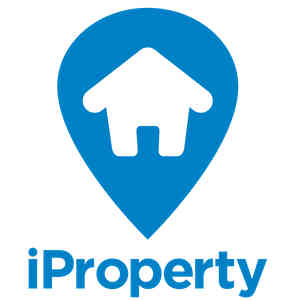 iProperty.com