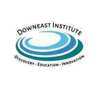 Downeast Institute