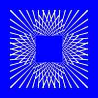 Alpha Compute Corp.