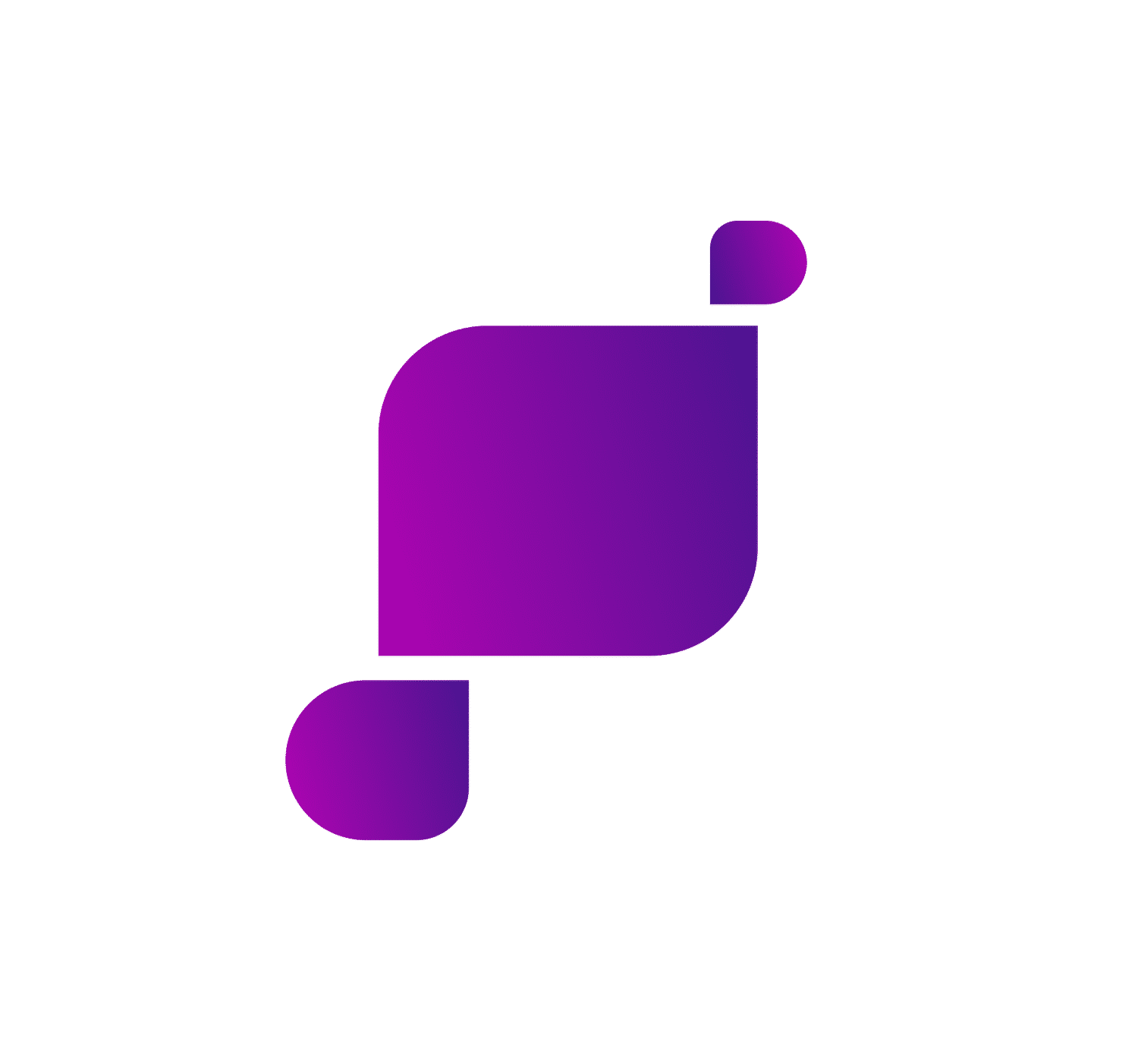 Pluto Biosciences, Inc.