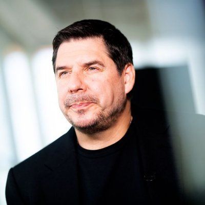 imagePlace Marcelo Claure