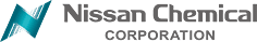 Nissan Chemical Corp.