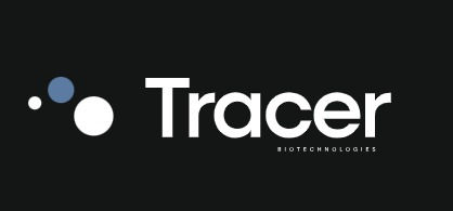 Tracer Biotechnologies, Inc