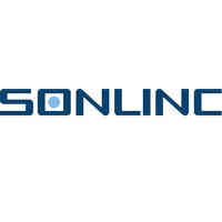 Sonlinc