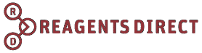 Reagents Direct