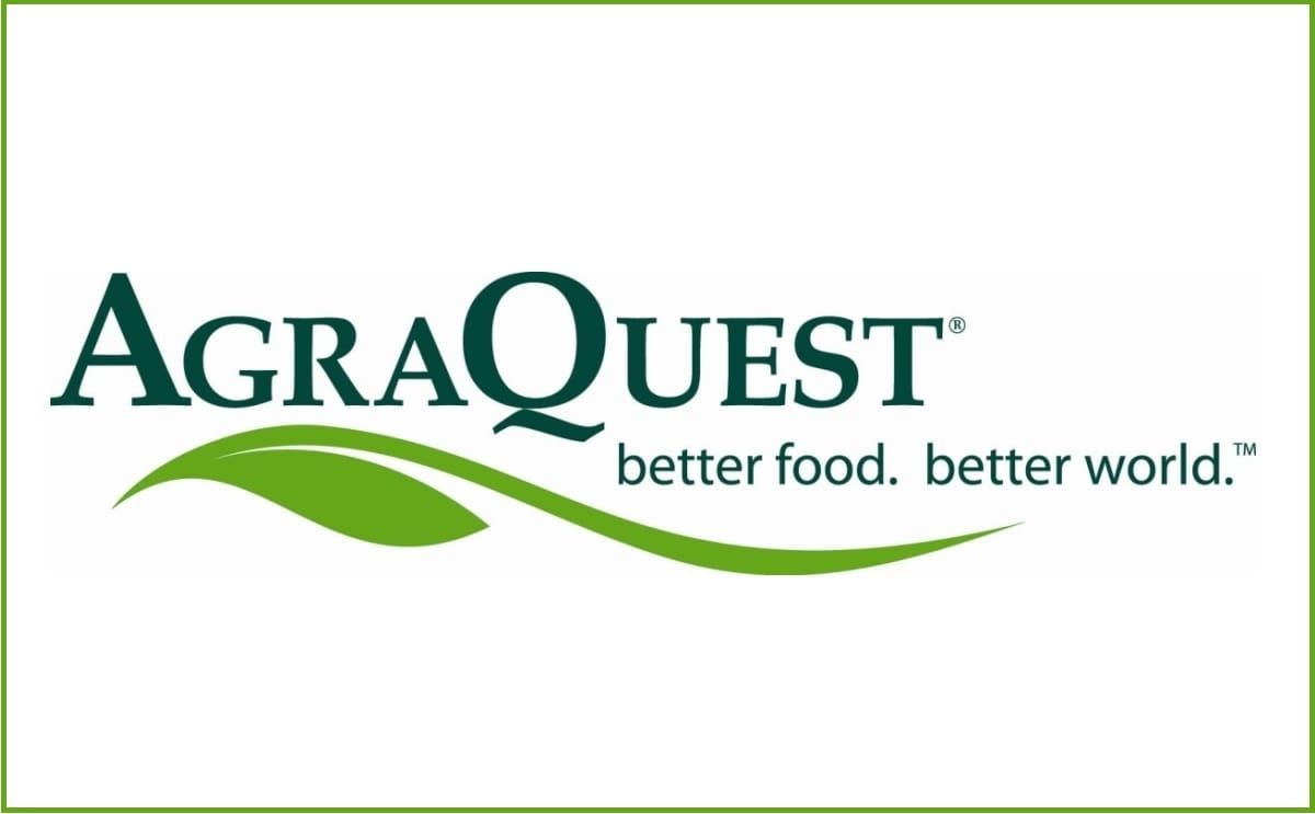 AgraQuest, Inc.