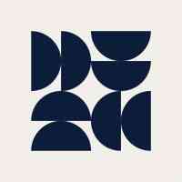 DONTE GROUP