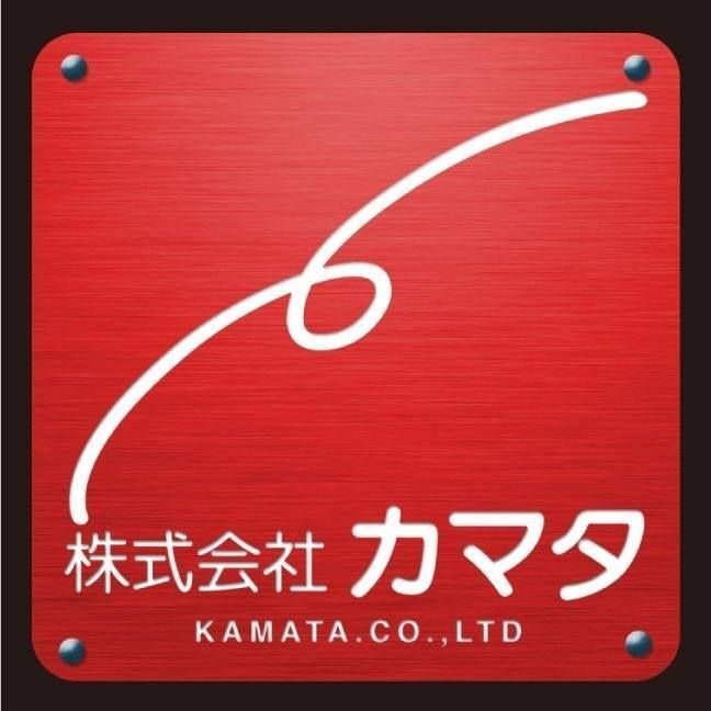 Kamata Co., Ltd.