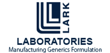 Lark Laboratories India Ltd.