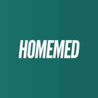 Homemed (Pty) Ltd.