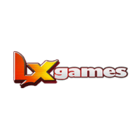LXgames