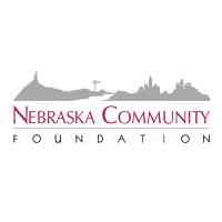 Nebraska Community Foundation