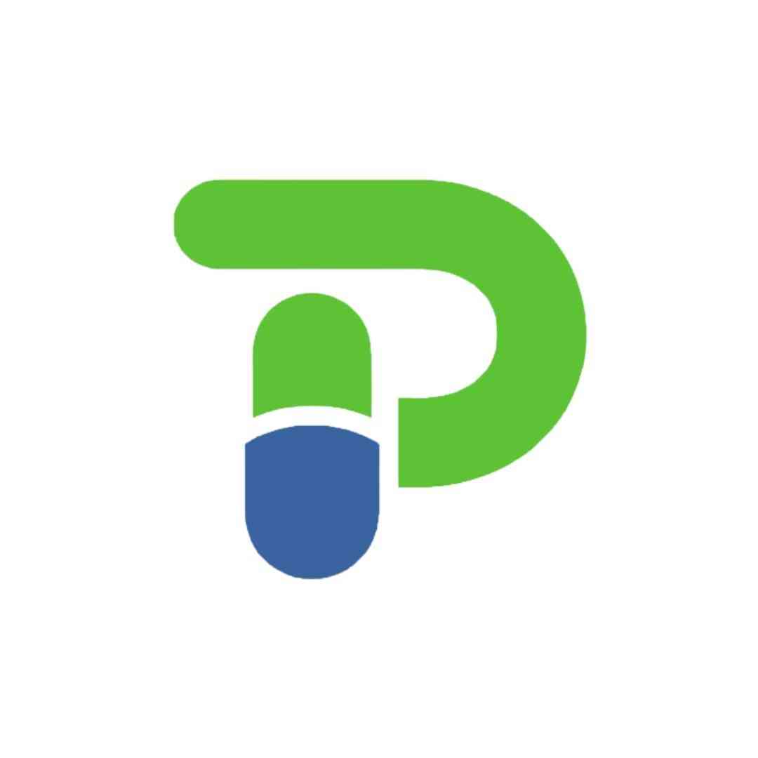 Pharma First - Drug pipelines, Patents, Clinical trials - Synapse