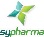 Sypharma Pty Ltd.