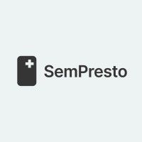 Sempresto, Inc.