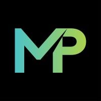 Massive Photonics GmbH