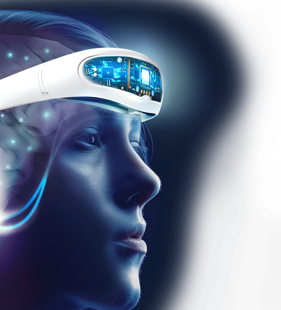 Neurolief Ltd.