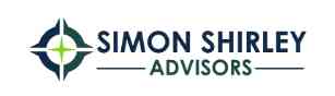 Simon Shirley Advisors