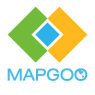 MapGoo