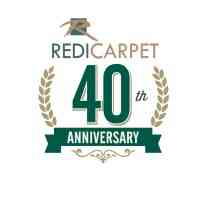 Redi Carpet
