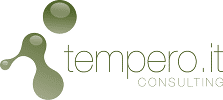 Tempero IT