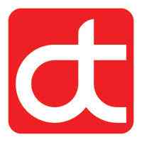Adatech Engineering