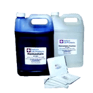 Sedona Lab Products, Llc