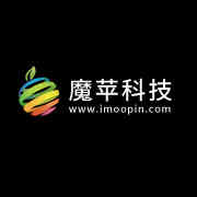 Nanjing Moping Network Technology