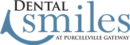 Dental Smiles at Purcellville Gateway