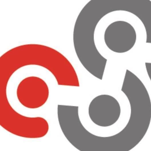 Gezondheidscentrum Kersenboogerd