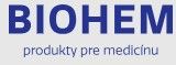 Biohem