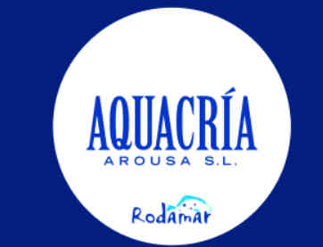 Aquacria