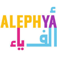 AlephYa Education