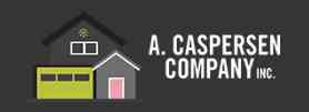 A. Caspersen Co
