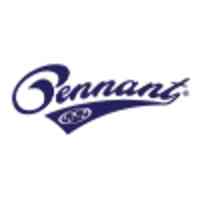 Pennant Sports