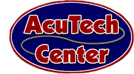 AcuTech Center, Inc.