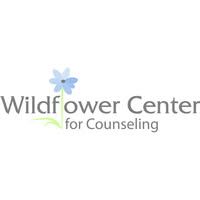 Wildflower Center for Counseling