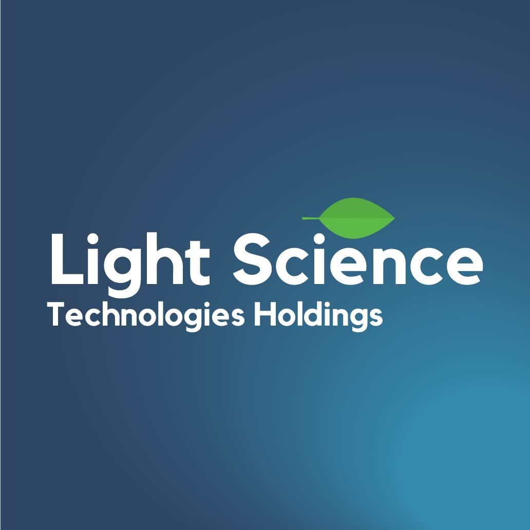 Light Science Technologies Holdings