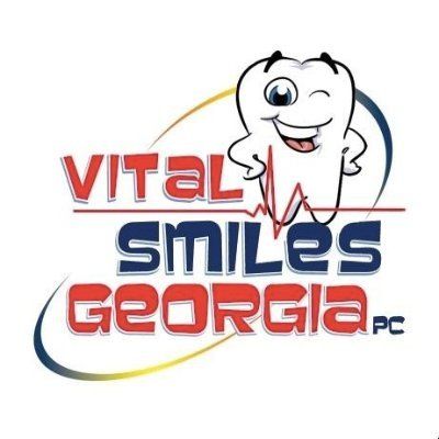 Vital Smiles Georgia PC